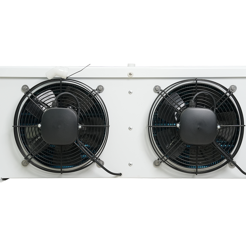 Air Cooler Refrigeration & Heat Exchange Equipment