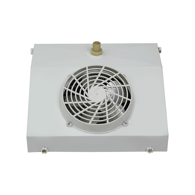 J1 Single Fan Air Cooler