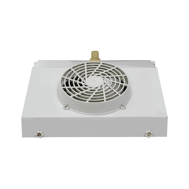 J1 Single Fan Air Cooler