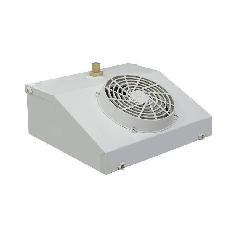 J1 Single Fan Air Cooler