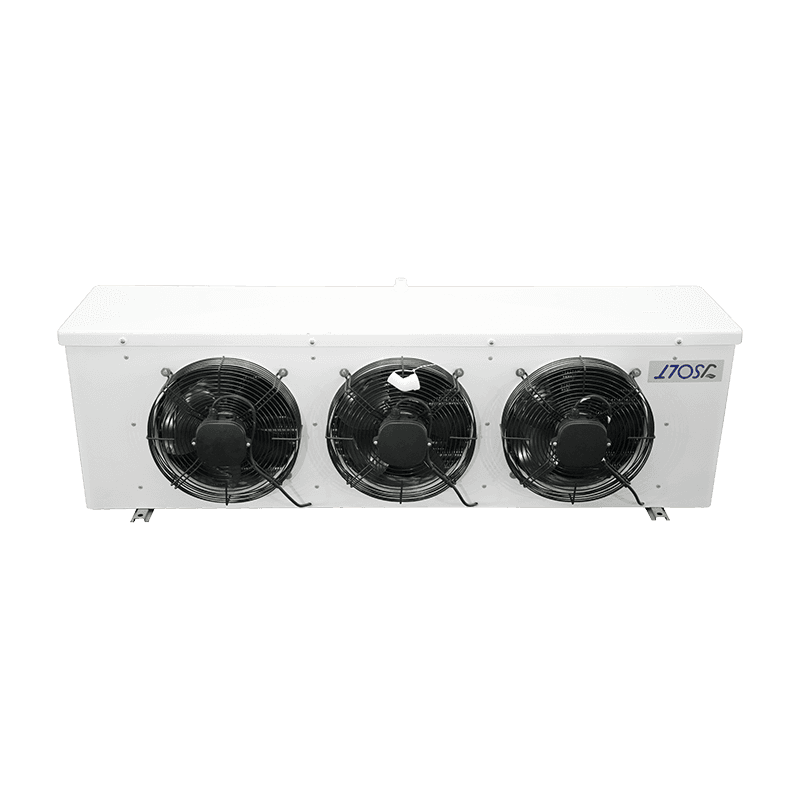 DD Series Refrigeration Air Cooler For Walk In Cold Room