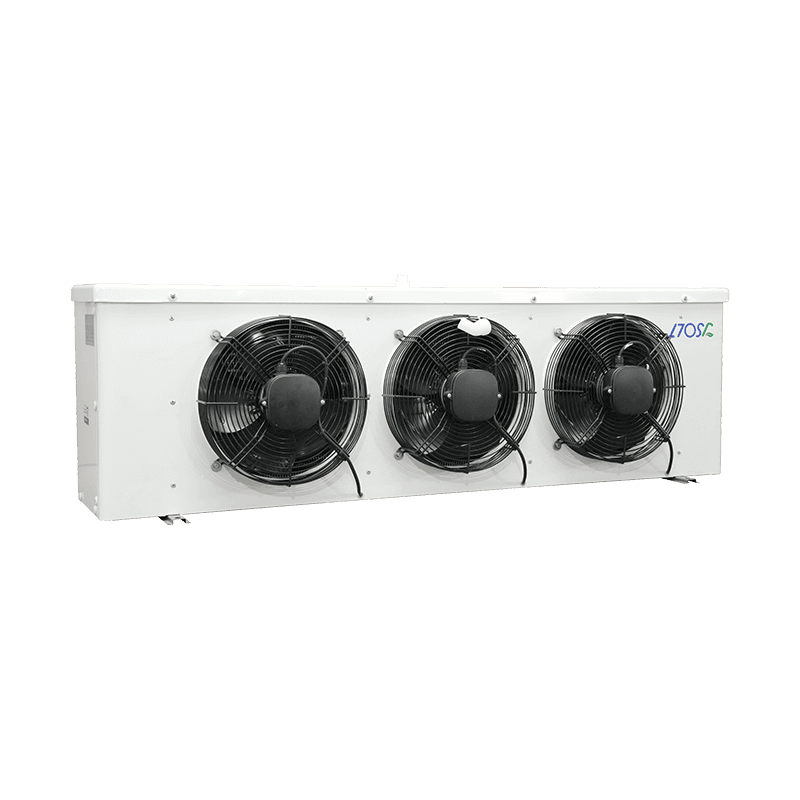 DD Series Refrigeration Air Cooler For Walk In Cold Room