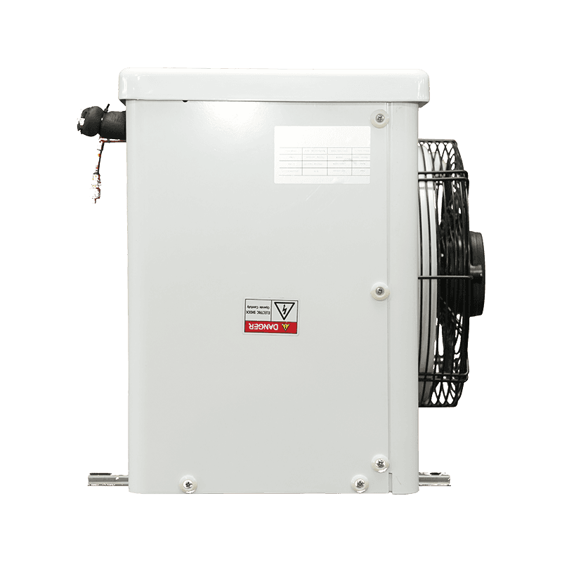 DD Series Refrigeration Air Cooler For Walk In Cold Room