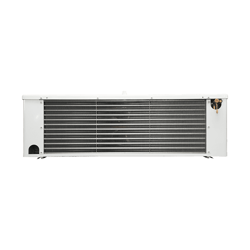 DD Series Refrigeration Air Cooler For Walk In Cold Room