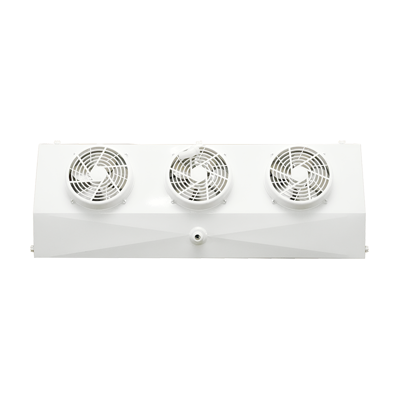 J3 high efficient air cooler