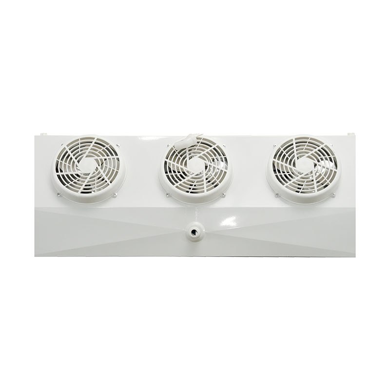 J3 high efficient air cooler