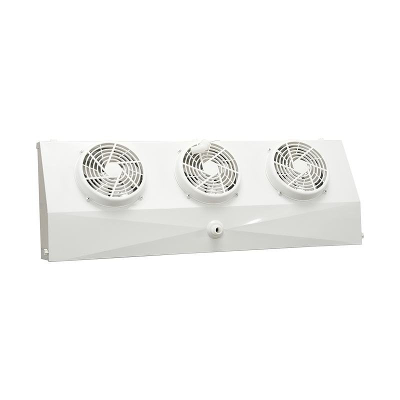 J3 high efficient air cooler