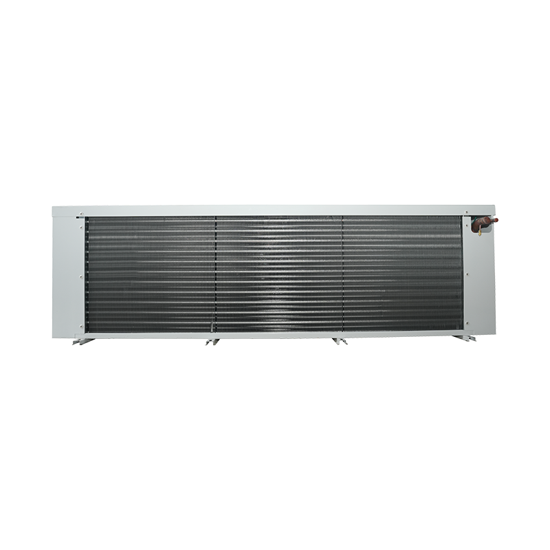 Efficient Refrigeration Evaporator Unit