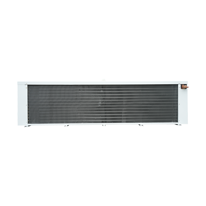 High Power Industrial DD Air Cooler