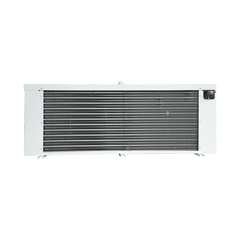 DD Series Low Noise Air Cooler Refrigerator