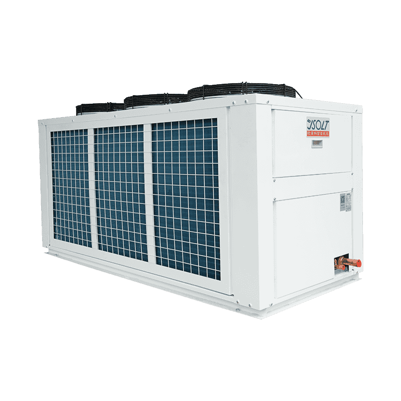 20 Horses Commercial Condensing Units