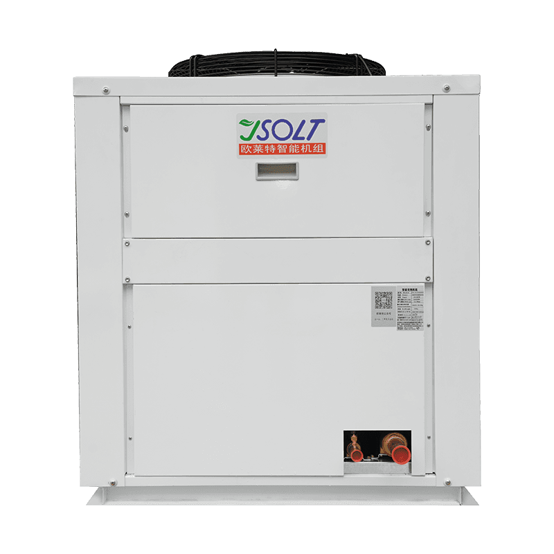 20 Horses Commercial Condensing Units